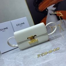 Celine Satchel Bags